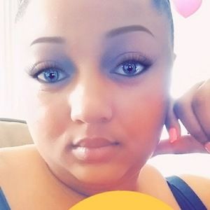 Meet your Posher, Shauntee